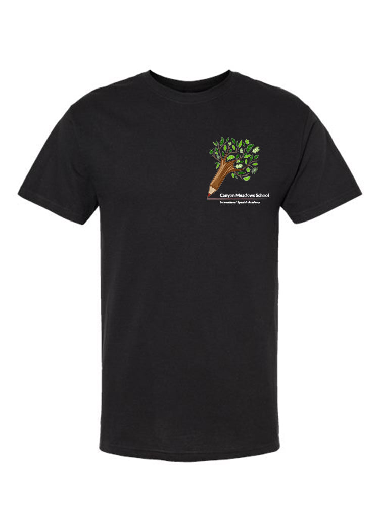 Soft Touch T-Shirt