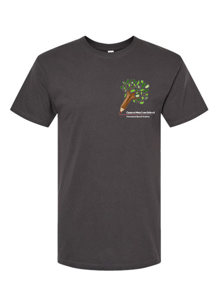 Soft Touch T-Shirt