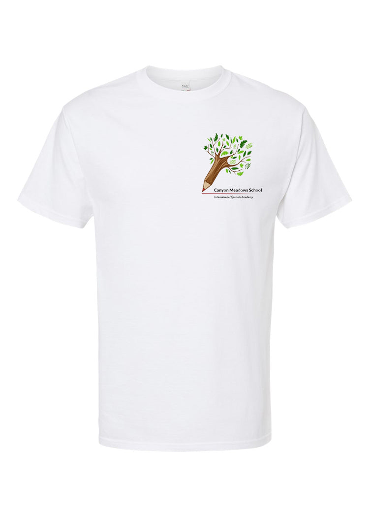Soft Touch T-Shirt