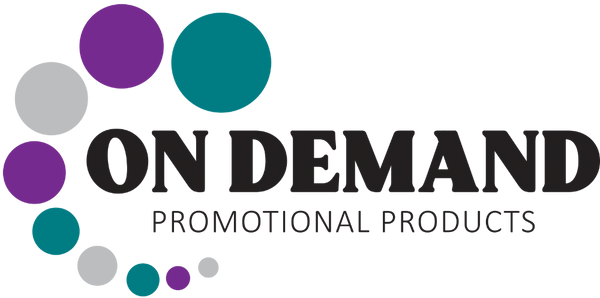 ON DEMAND PROMOTIONAL
