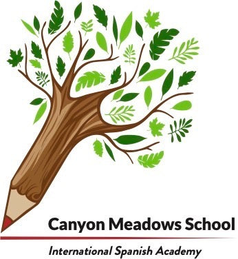 Canyon Meadows School