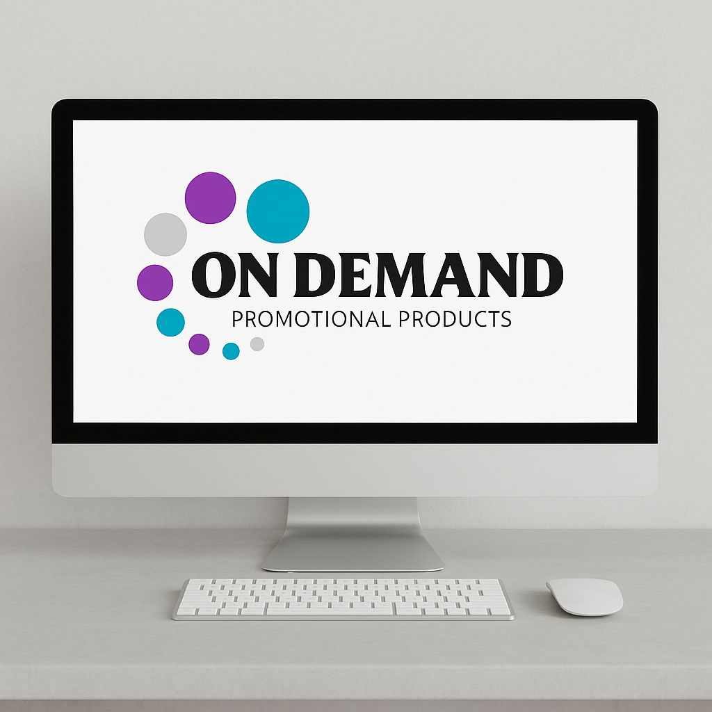 Digital Designs