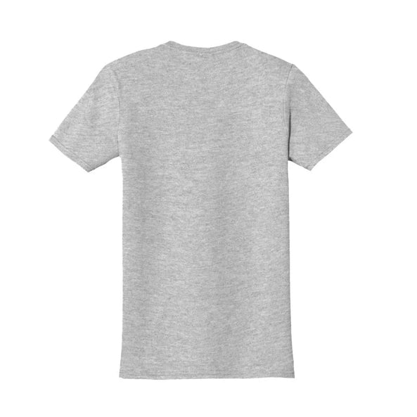 Custom DTF T-Shirt