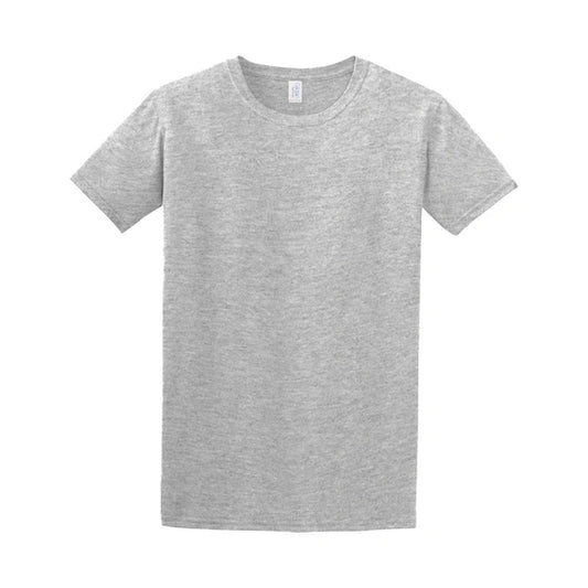 Custom DTF T-Shirt
